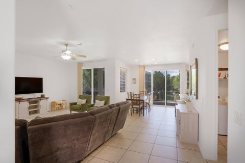 Tiny photo for 1845 W Canyon View DR 1707 #1707, Saint George, UT 84770 (MLS # 26-276084)