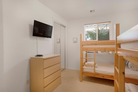 Tiny photo for 1845 W Canyon View DR 1707 #1707, Saint George, UT 84770 (MLS # 26-276084)
