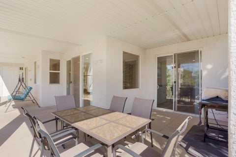 Tiny photo for 1845 W Canyon View DR 1707 #1707, Saint George, UT 84770 (MLS # 26-276084)