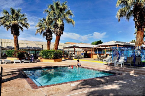 Tiny photo for 1845 W Canyon View DR 1707 #1707, Saint George, UT 84770 (MLS # 26-276084)