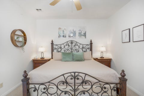 Tiny photo for 1845 W Canyon View DR 1707 #1707, Saint George, UT 84770 (MLS # 26-276084)