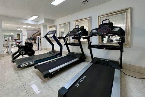 Tiny photo for 1845 W Canyon View DR 1707 #1707, Saint George, UT 84770 (MLS # 26-276084)