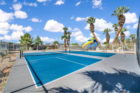 Tiny photo for 1845 W Canyon View DR 1707 #1707, Saint George, UT 84770 (MLS # 26-276084)