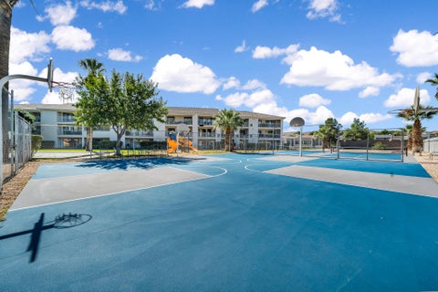 Tiny photo for 1845 W Canyon View DR 1707 #1707, Saint George, UT 84770 (MLS # 26-276084)