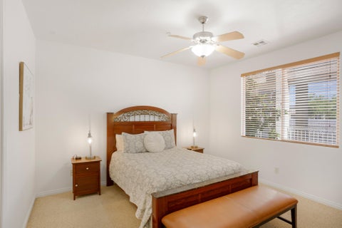 Tiny photo for 1845 W Canyon View DR 1707 #1707, Saint George, UT 84770 (MLS # 26-276084)