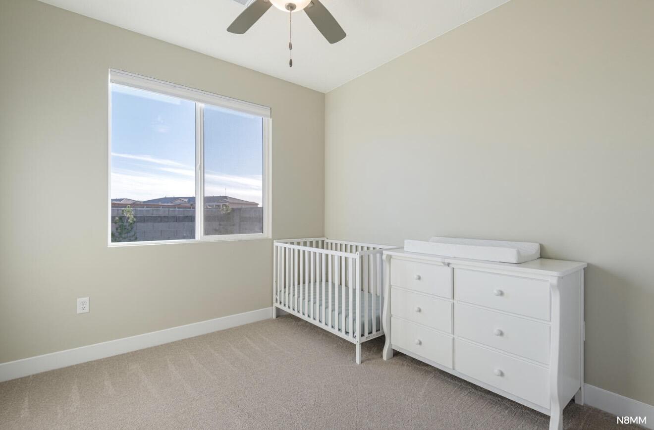 PEREGRINE POINTE WEST - Residential