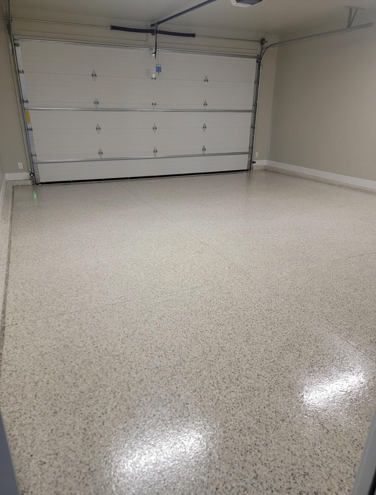 PEREGRINE POINTE WEST - Residential