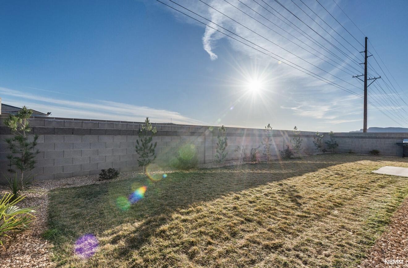 PEREGRINE POINTE WEST - Residential