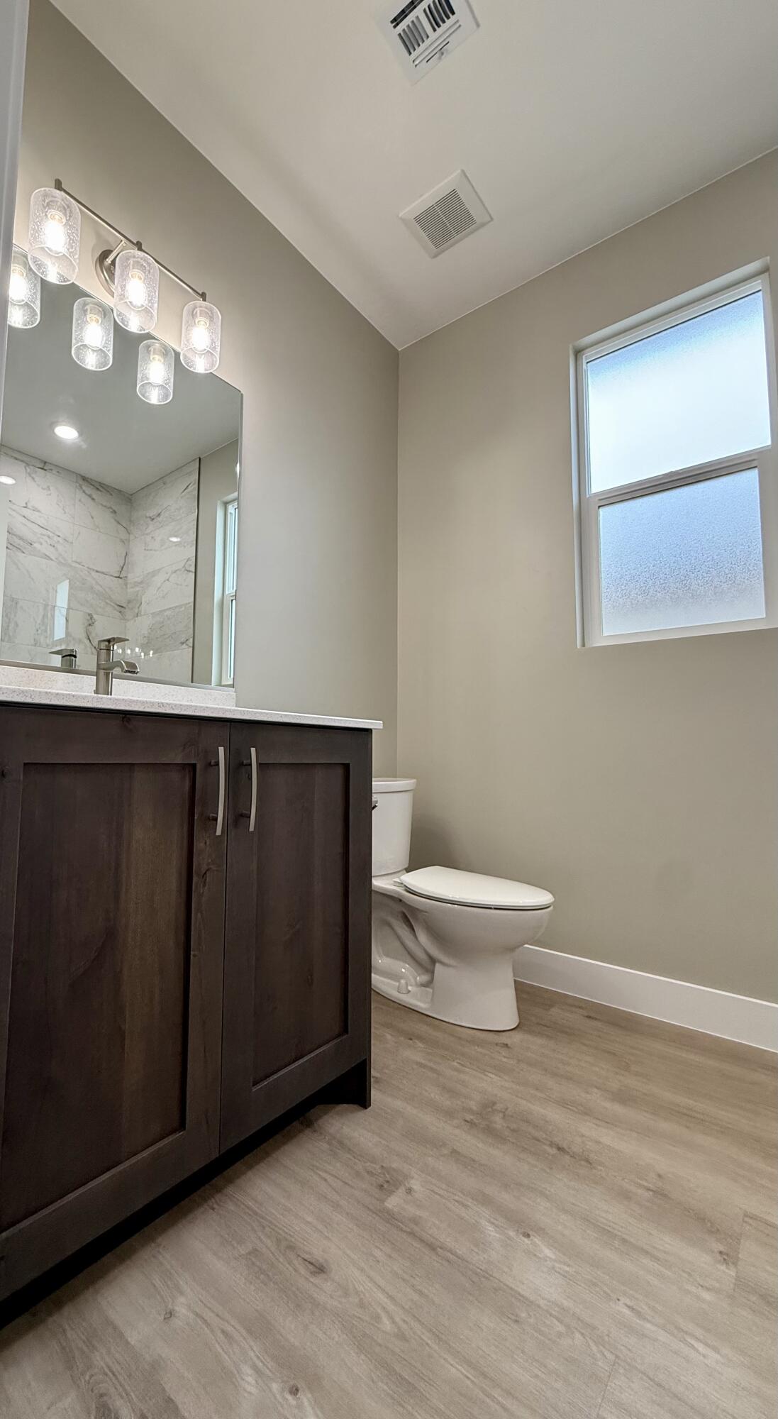 PEREGRINE POINTE WEST - Residential