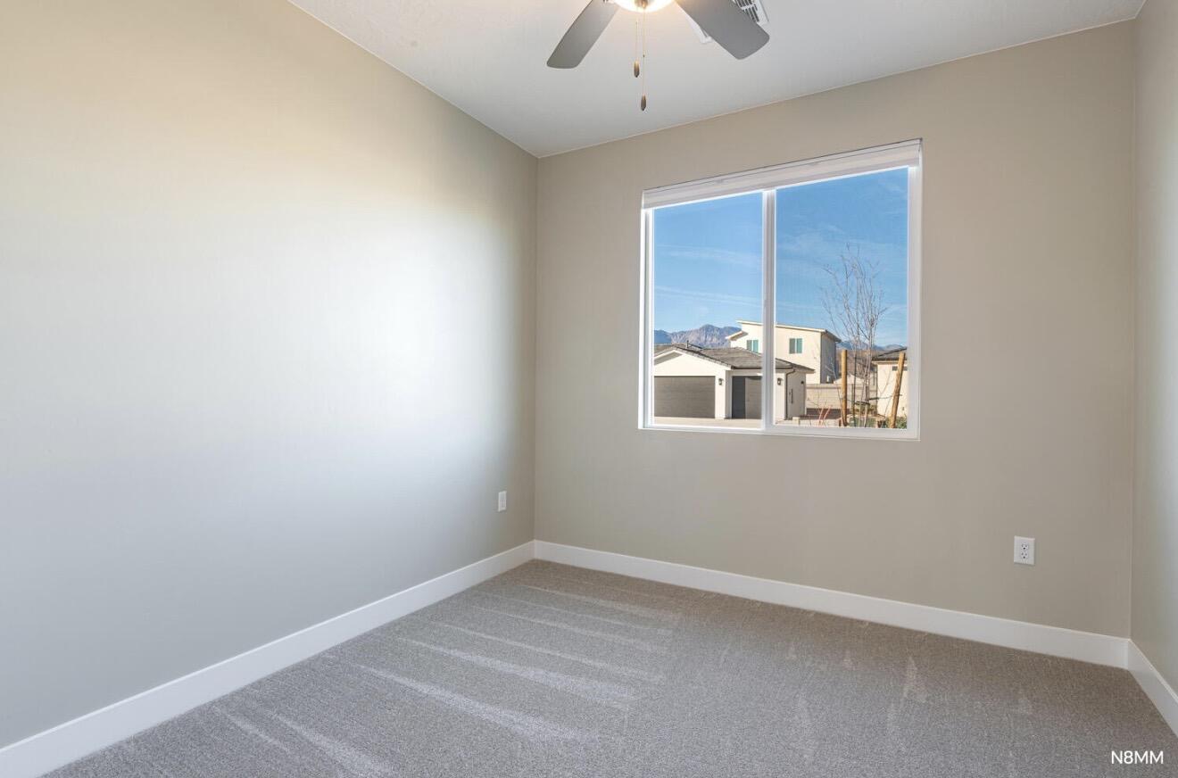 PEREGRINE POINTE WEST - Residential