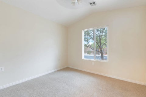 Tiny photo for 4452 S Laurel Green DR, Saint George, UT 84790 (MLS # 26-276677)
