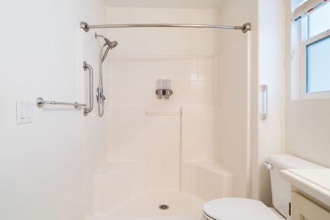 Tiny photo for 4452 S Laurel Green DR, Saint George, UT 84790 (MLS # 26-276677)