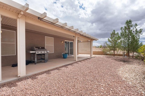 Tiny photo for 4452 S Laurel Green DR, Saint George, UT 84790 (MLS # 26-276677)