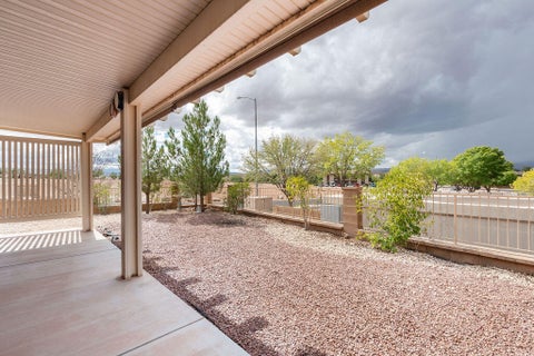 Tiny photo for 4452 S Laurel Green DR, Saint George, UT 84790 (MLS # 26-276677)