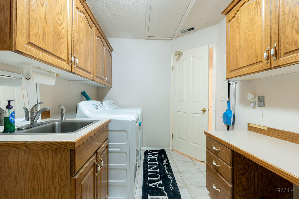 BLOOMINGTON LANE - Residential