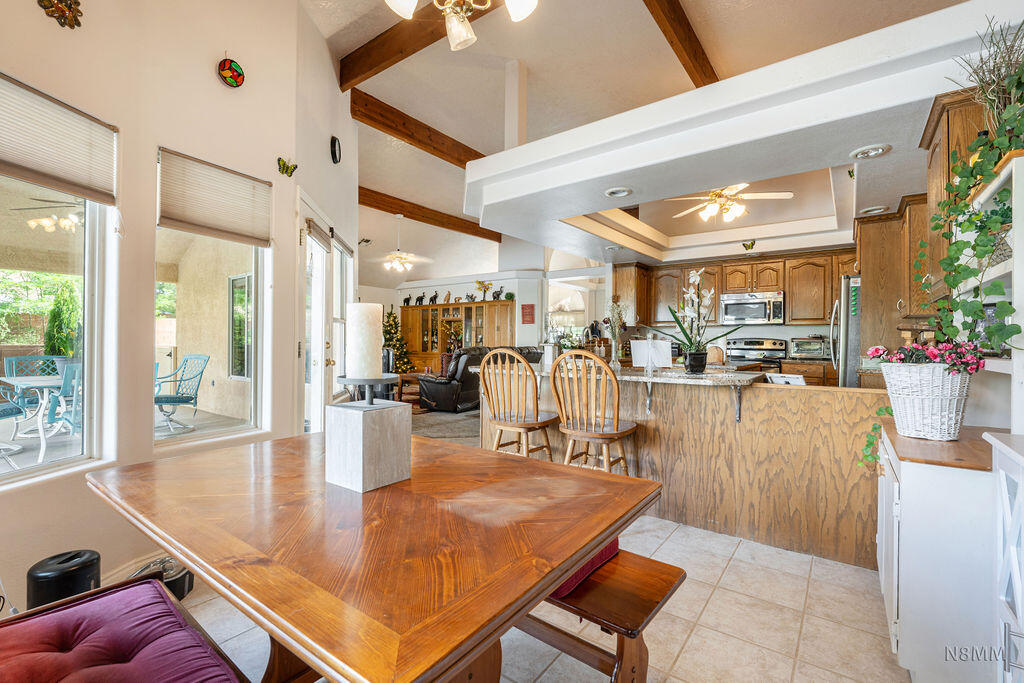 BLOOMINGTON LANE - Residential