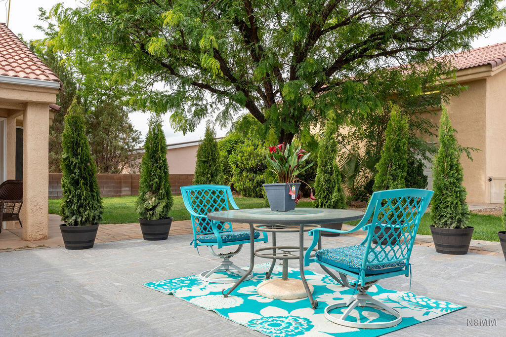 BLOOMINGTON LANE - Residential
