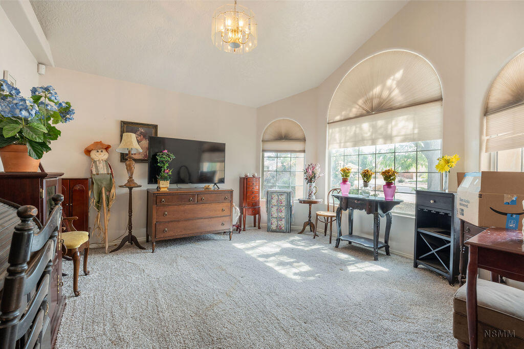 BLOOMINGTON LANE - Residential