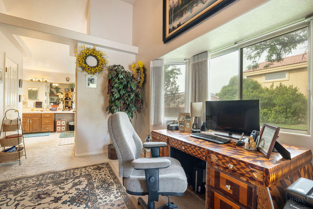 BLOOMINGTON LANE - Residential