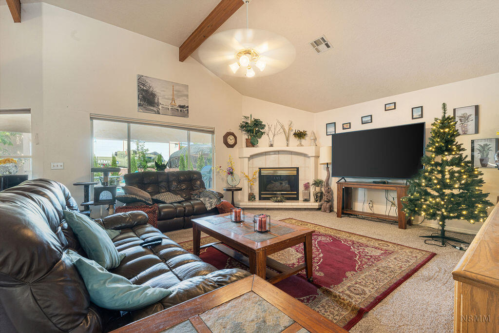 BLOOMINGTON LANE - Residential