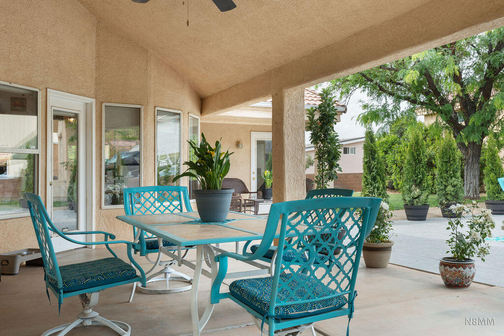 BLOOMINGTON LANE - Residential