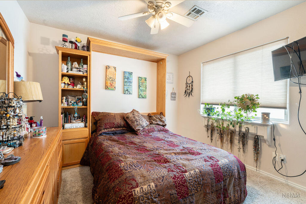 BLOOMINGTON LANE - Residential