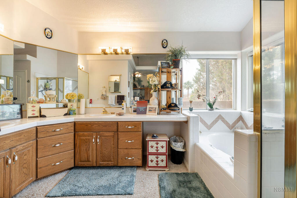BLOOMINGTON LANE - Residential
