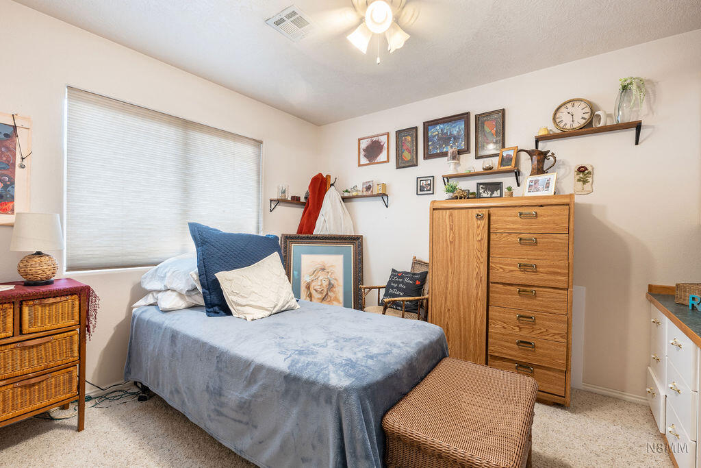 BLOOMINGTON LANE - Residential