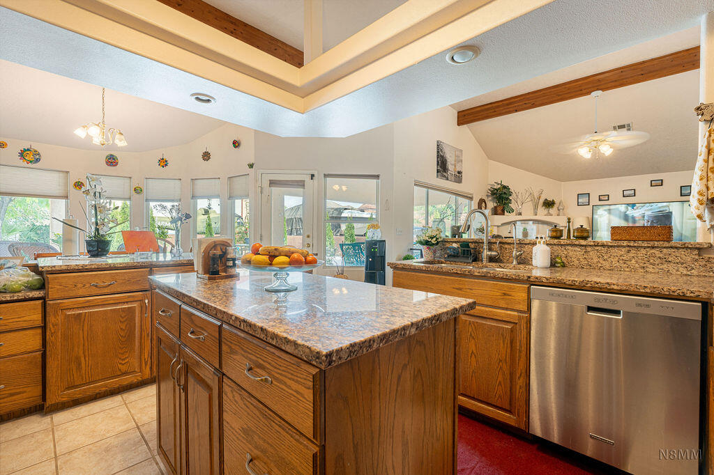BLOOMINGTON LANE - Residential