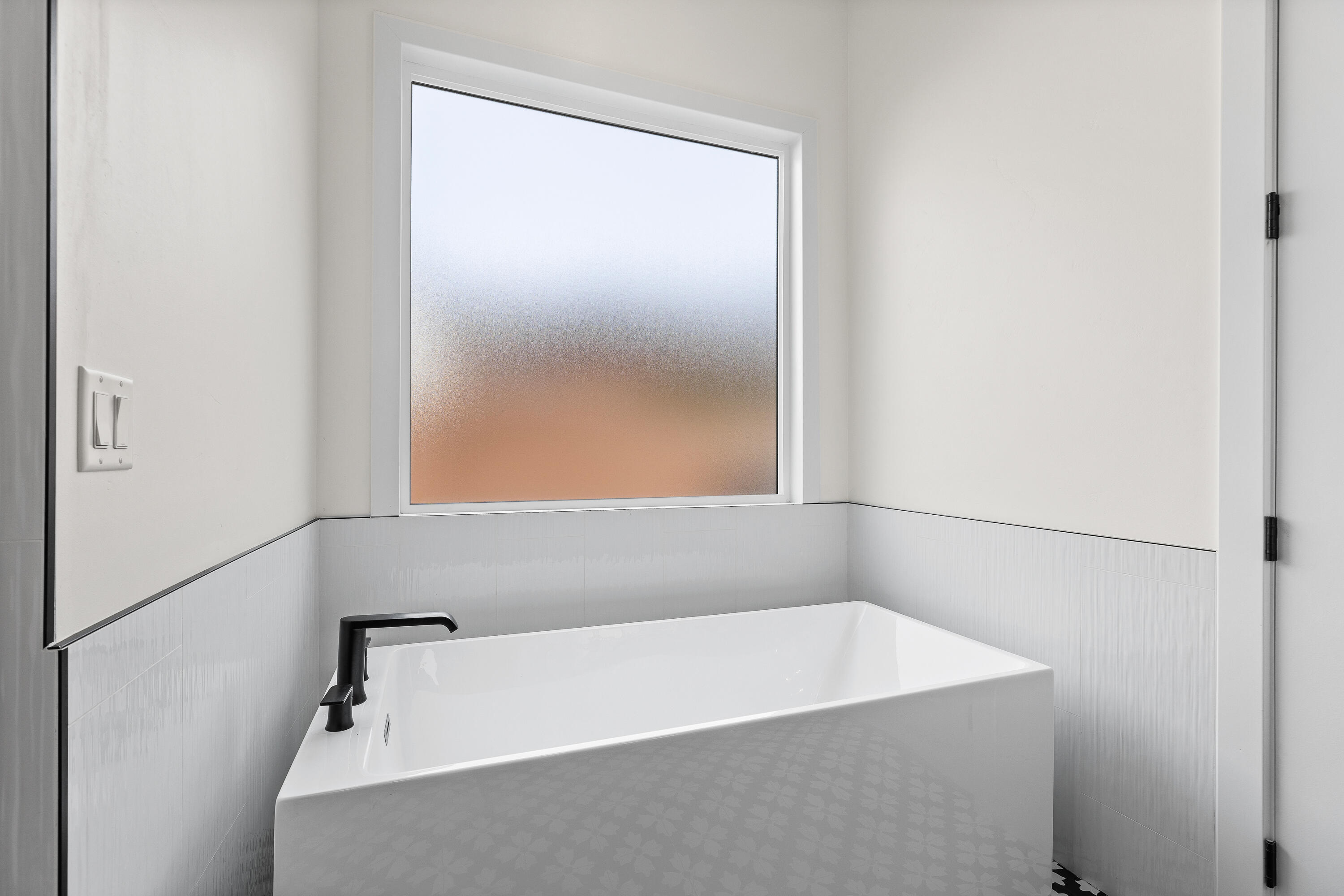 MAPLE ESTATES - Residential