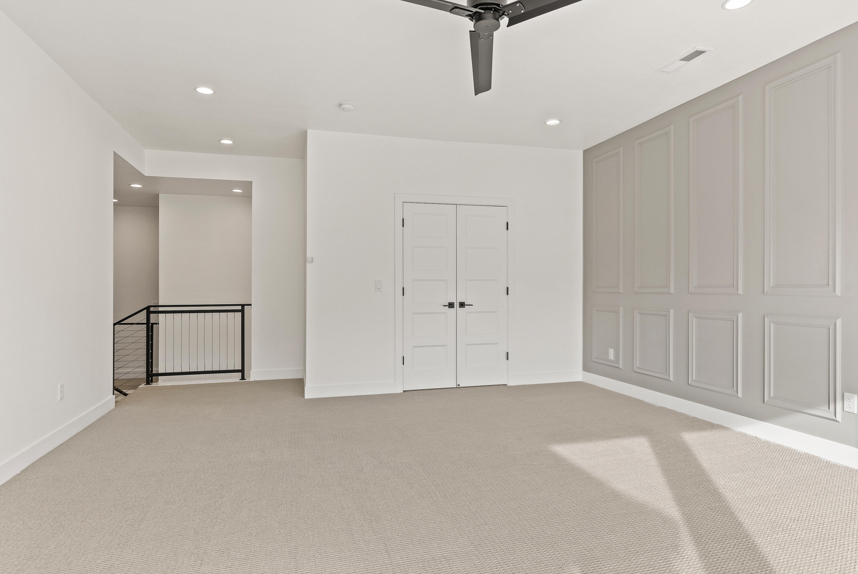 MAPLE ESTATES - Residential