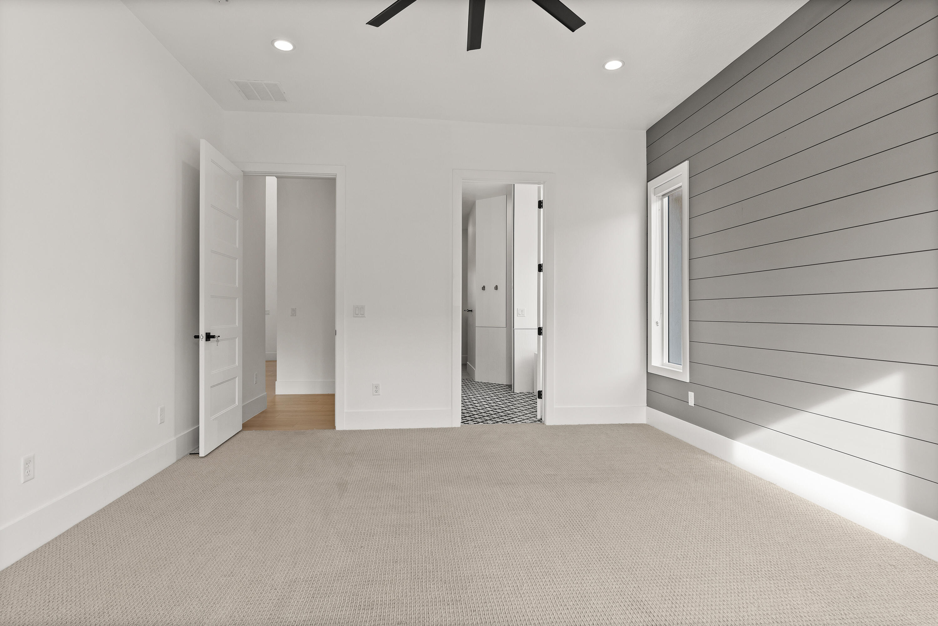 MAPLE ESTATES - Residential