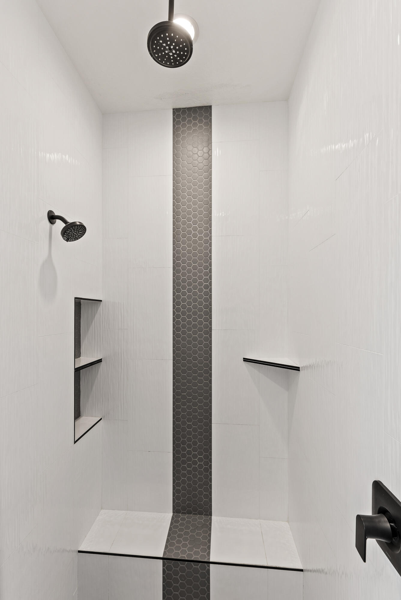 MAPLE ESTATES - Residential