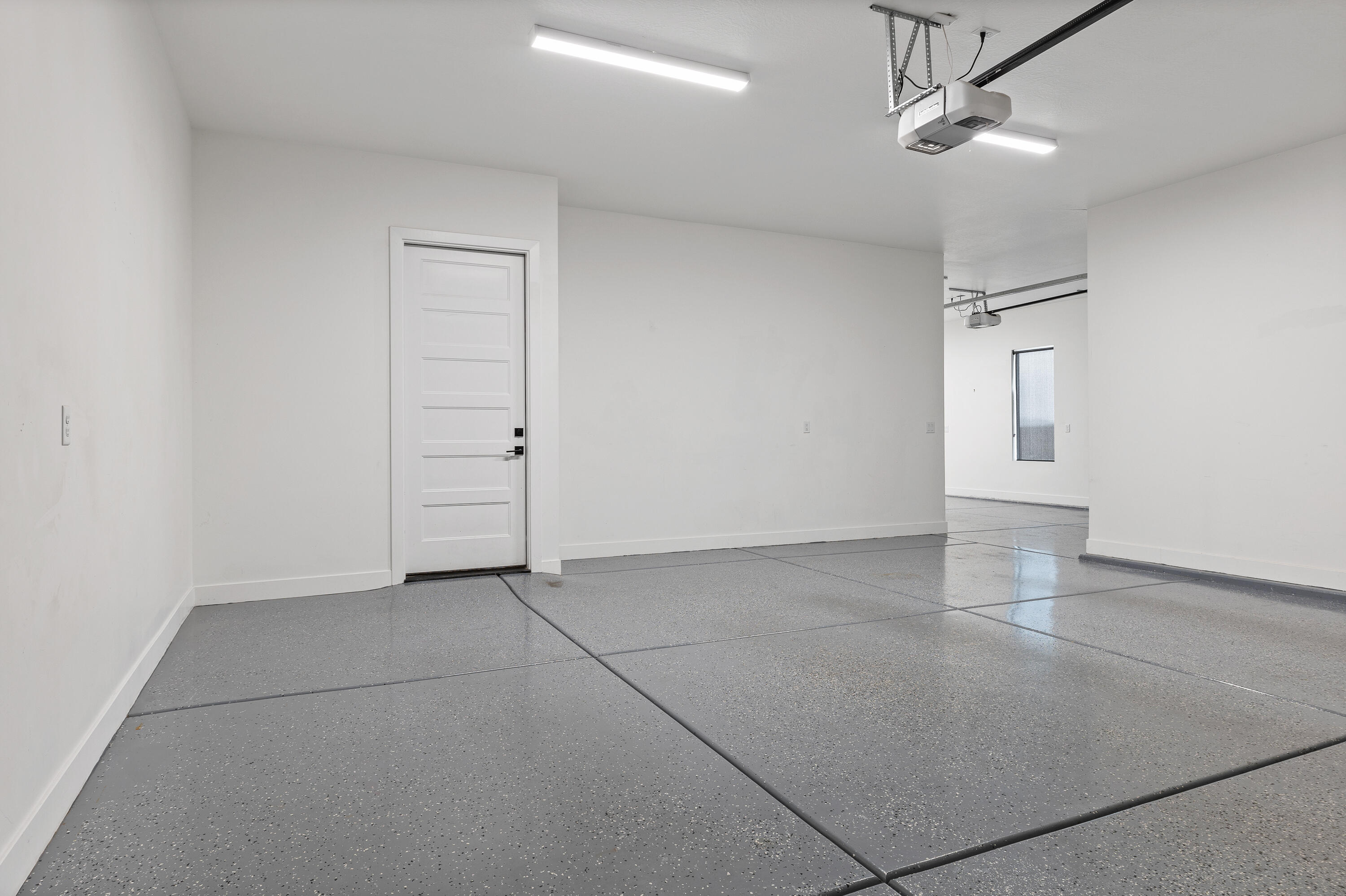 MAPLE ESTATES - Residential