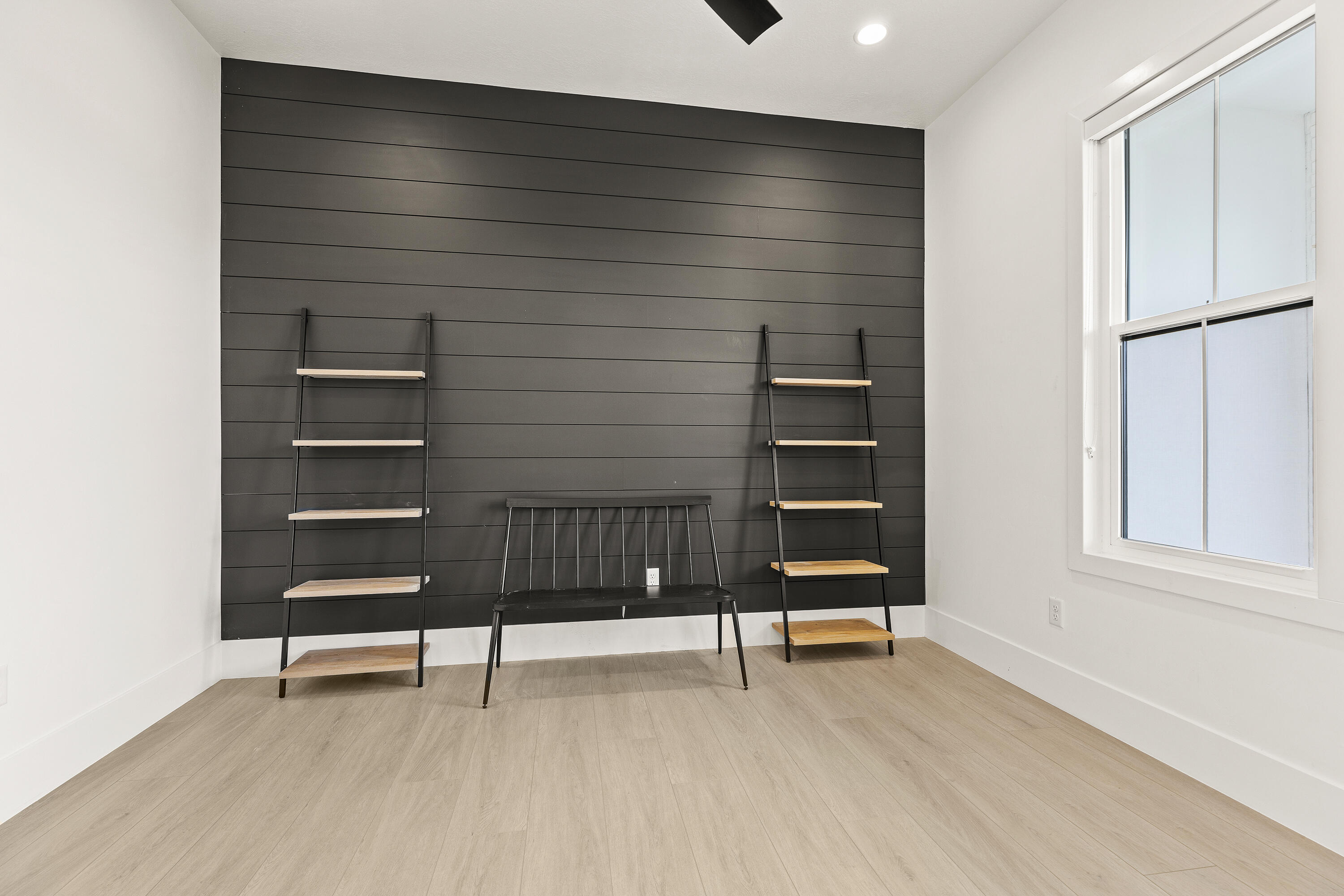 MAPLE ESTATES - Residential