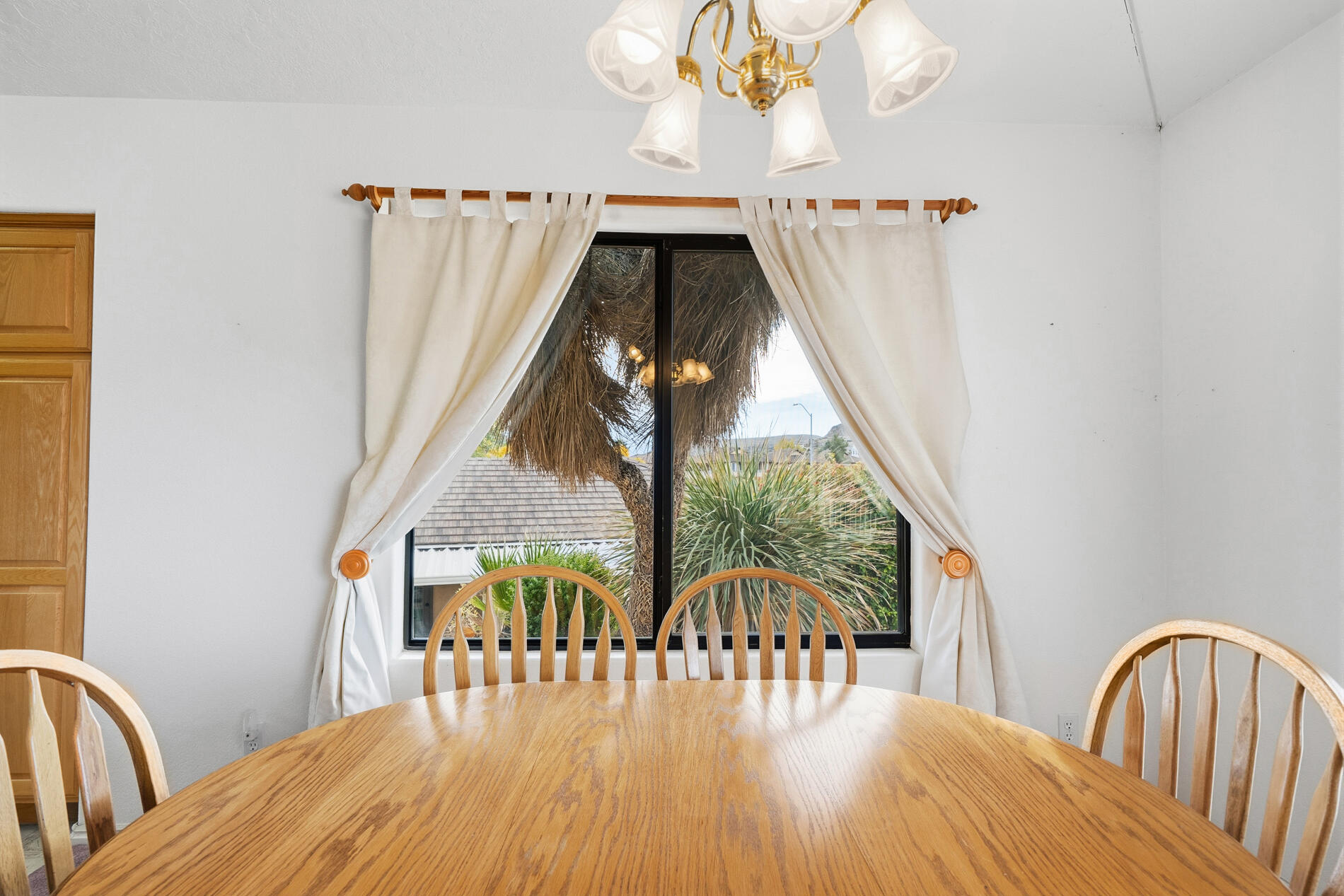 LEGACY - Residential