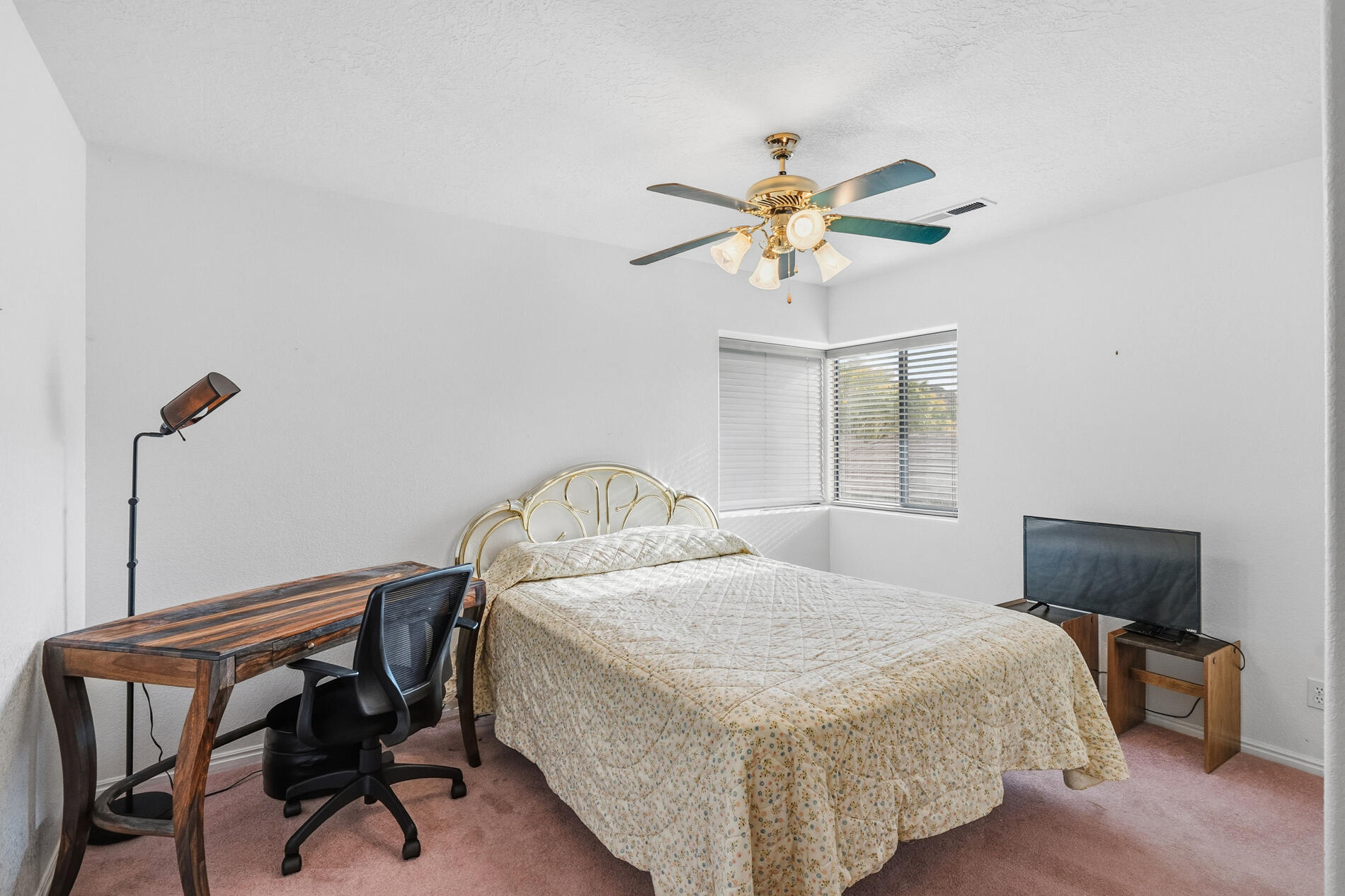 LEGACY - Residential