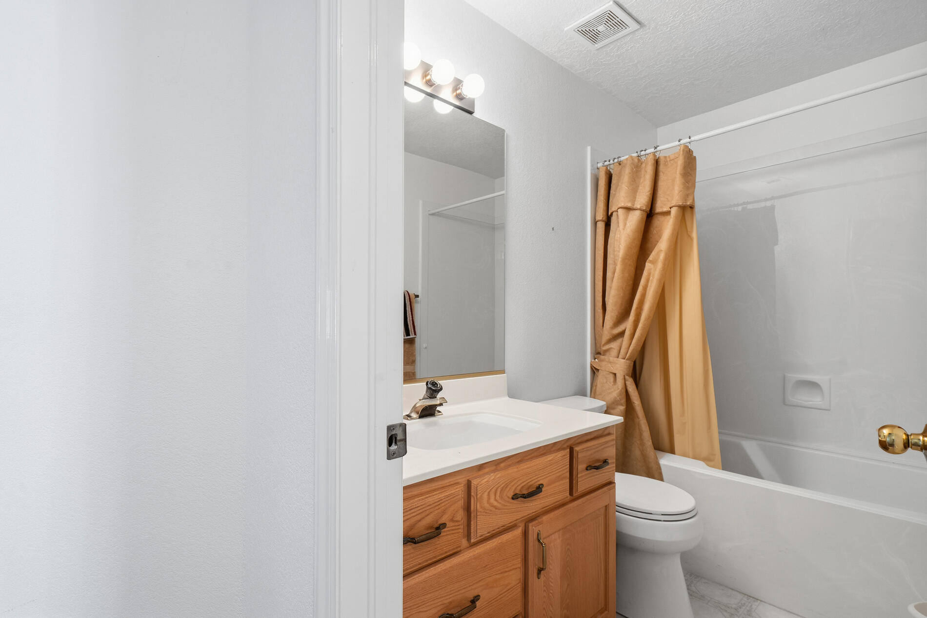 LEGACY - Residential