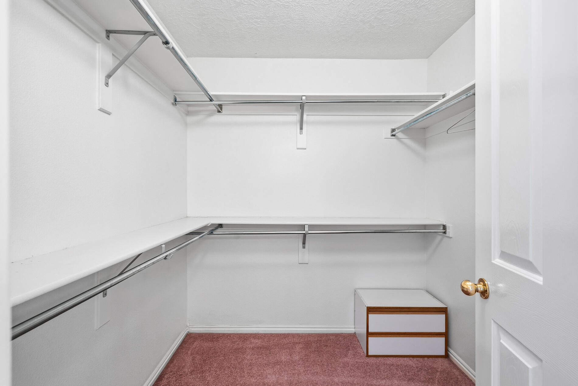 LEGACY - Residential