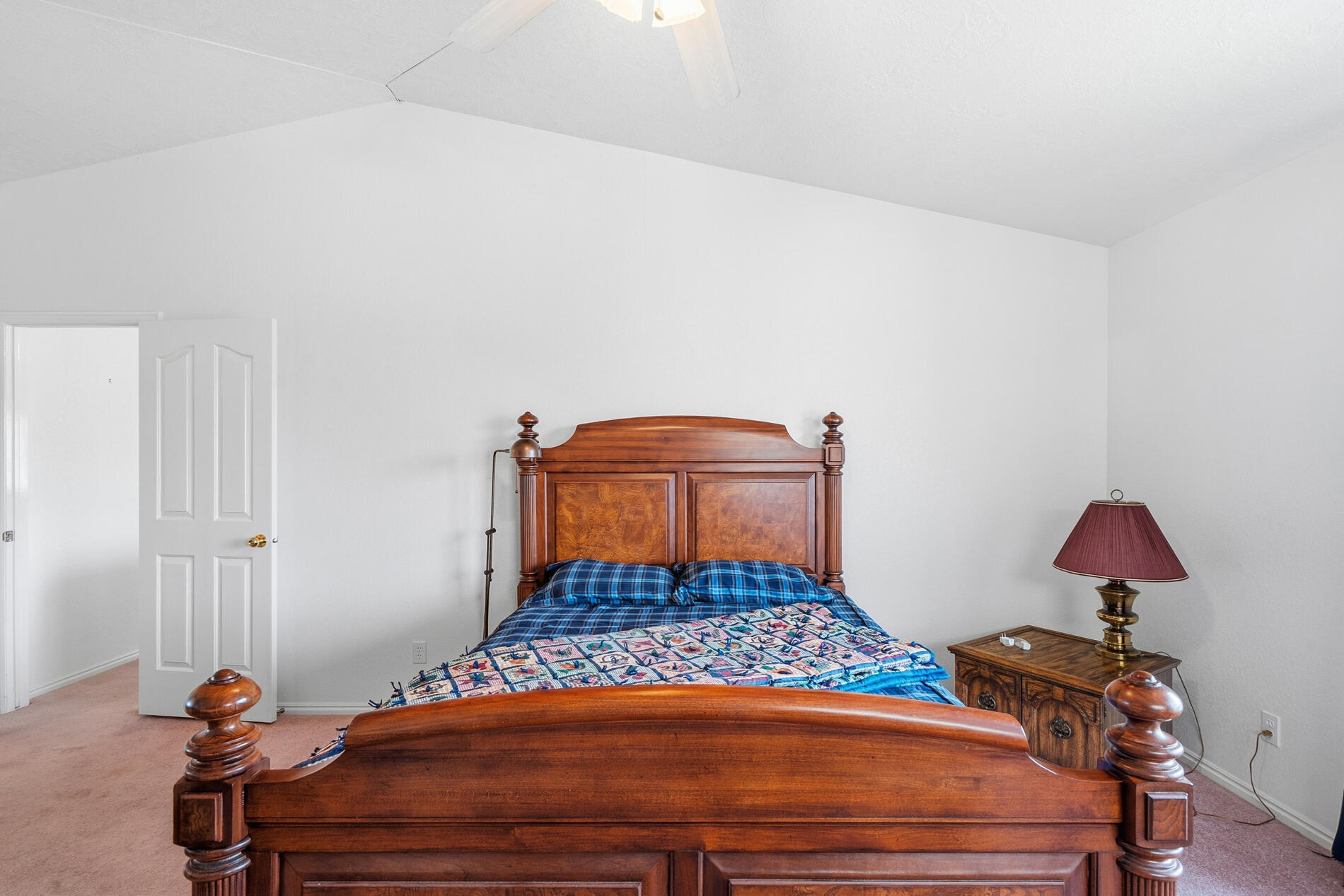 LEGACY - Residential