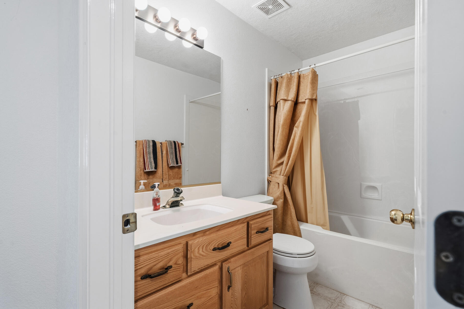 LEGACY - Residential