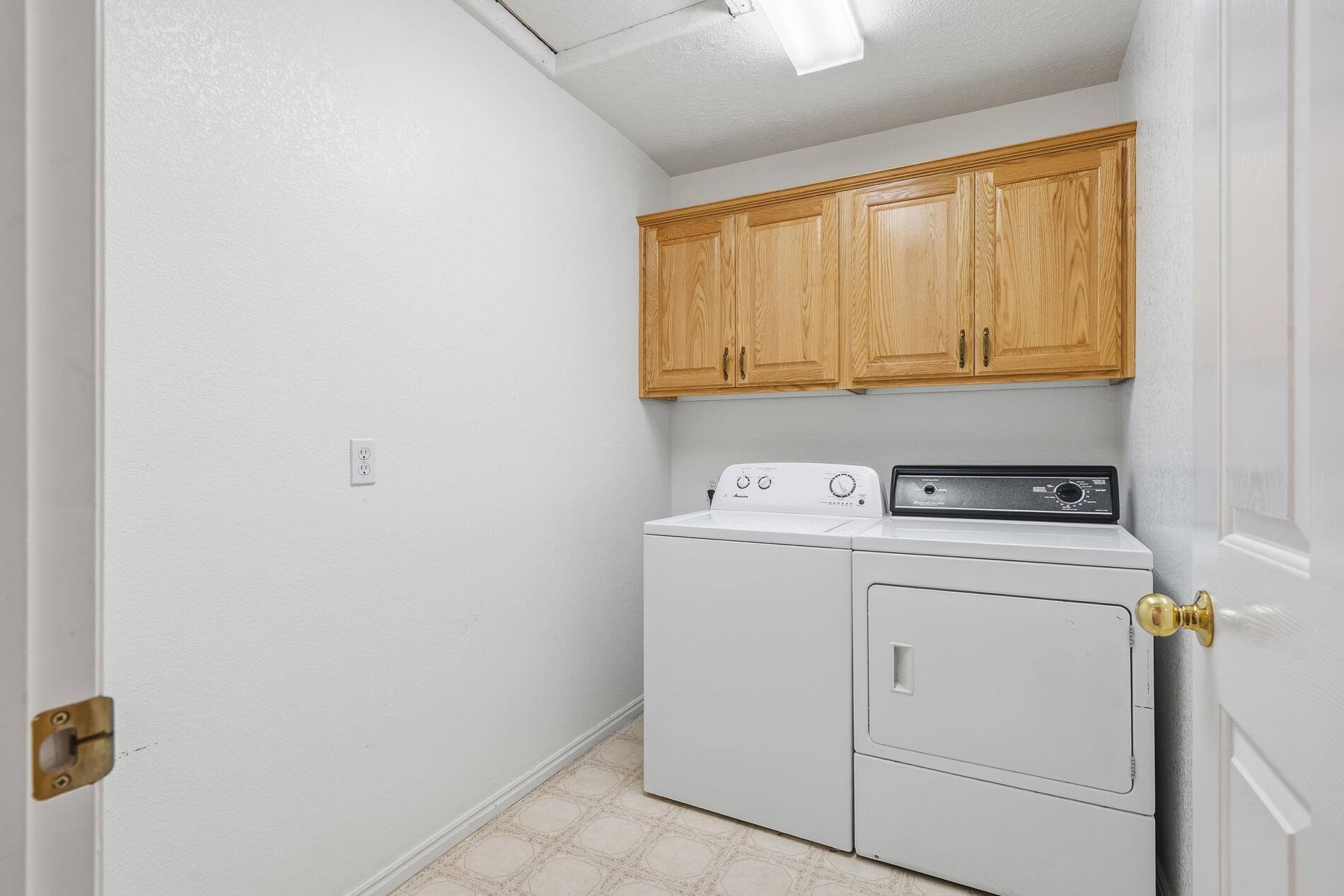 LEGACY - Residential