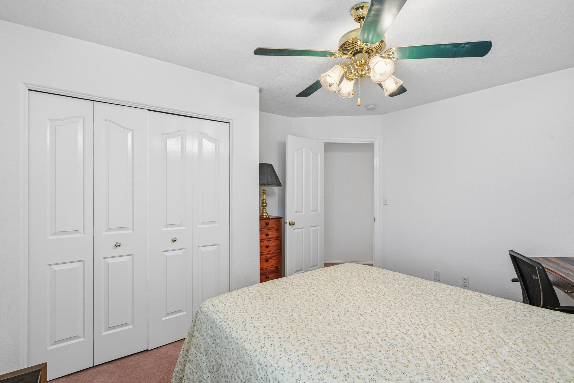 LEGACY - Residential