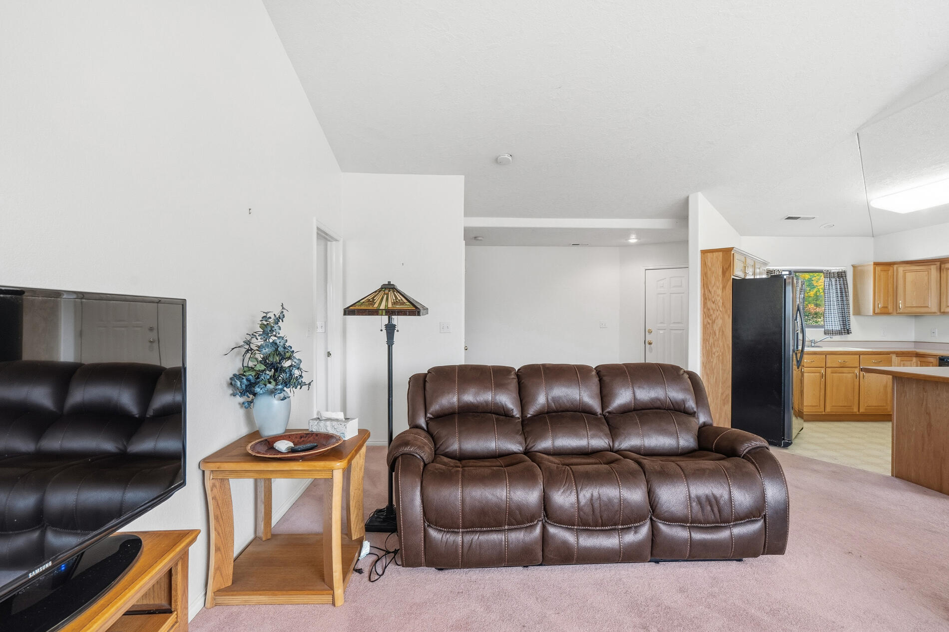 LEGACY - Residential