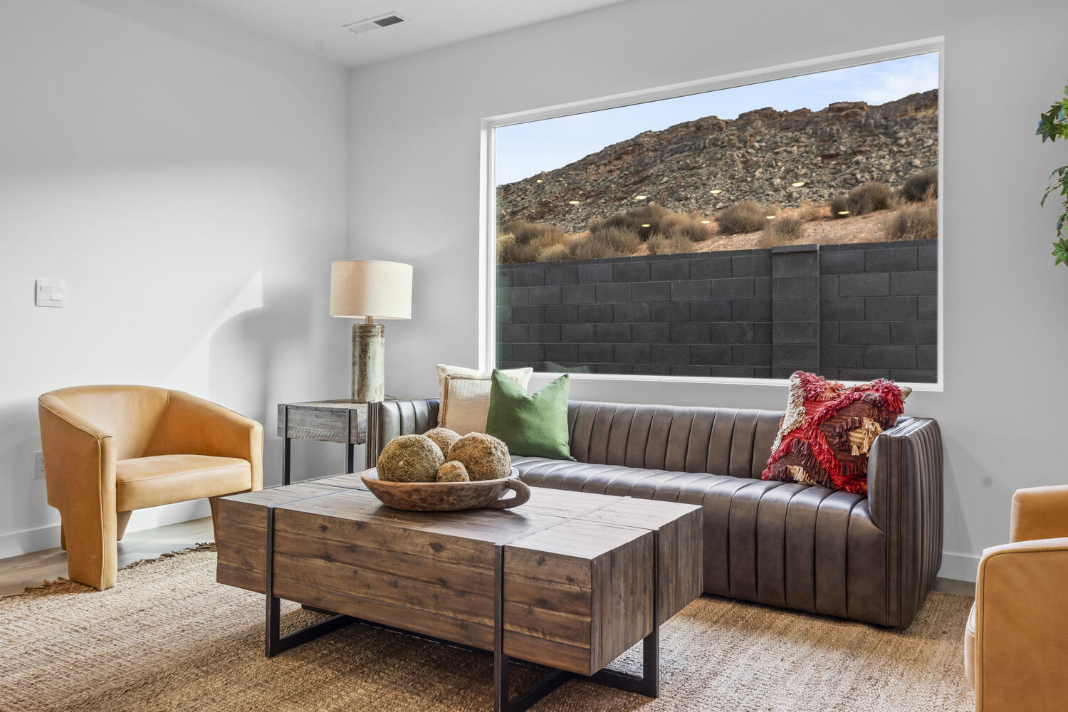 STANDING ROCK WEST AT LONG VALLEY - Residential