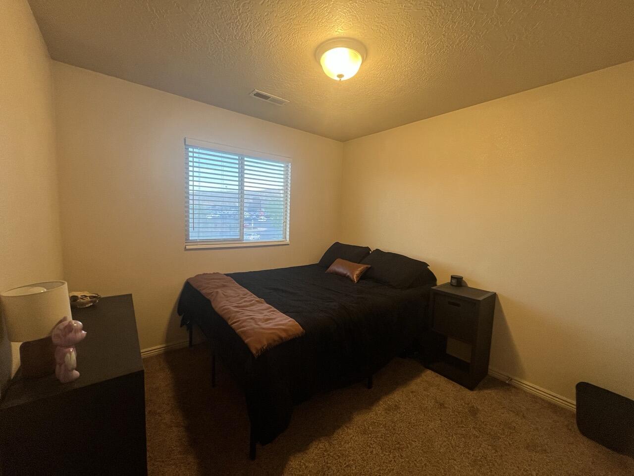 HIDDEN VALLEY TOWN HOMES - Residential