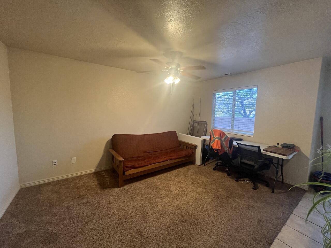 HIDDEN VALLEY TOWN HOMES - Residential