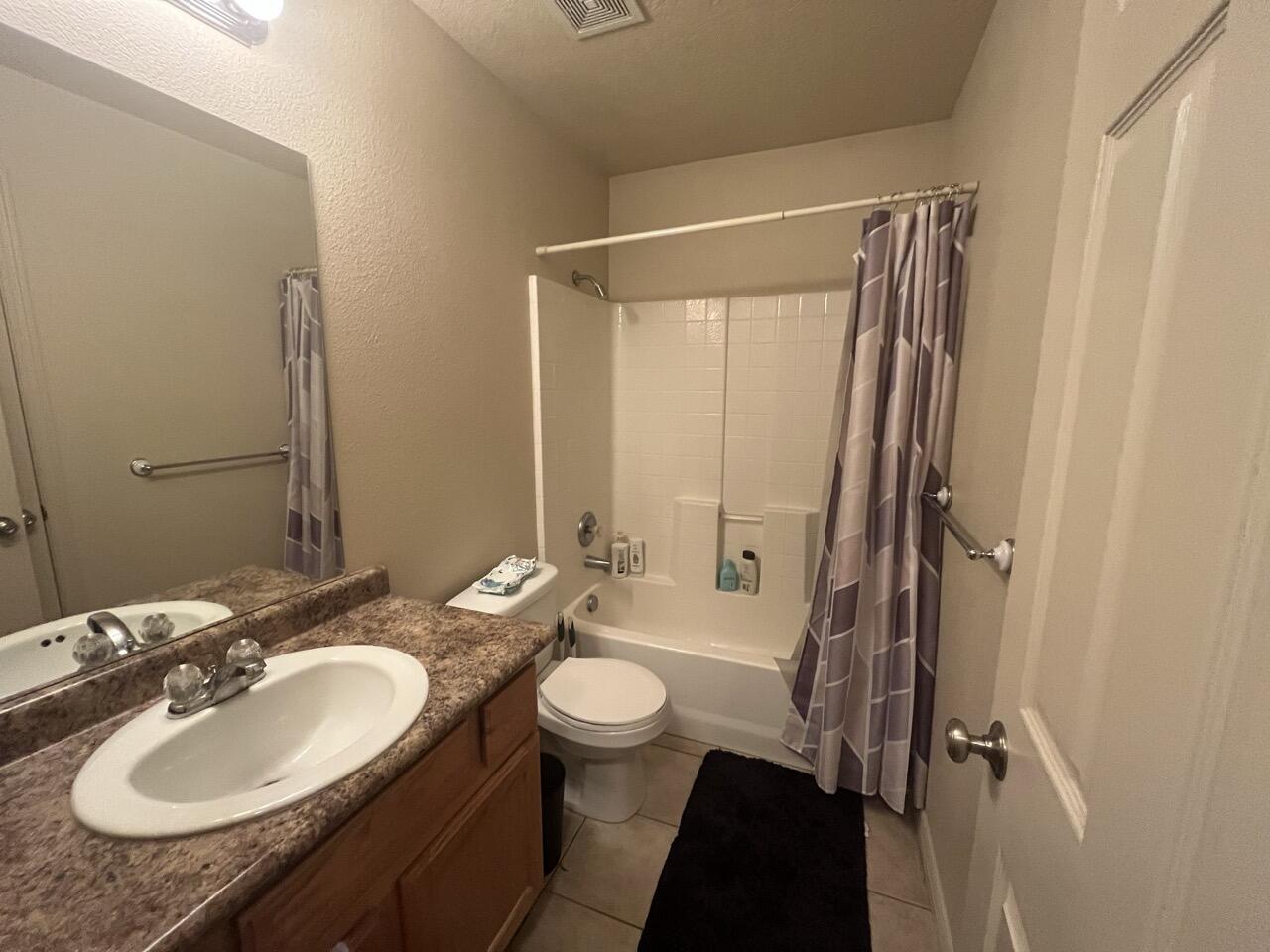 HIDDEN VALLEY TOWN HOMES - Residential