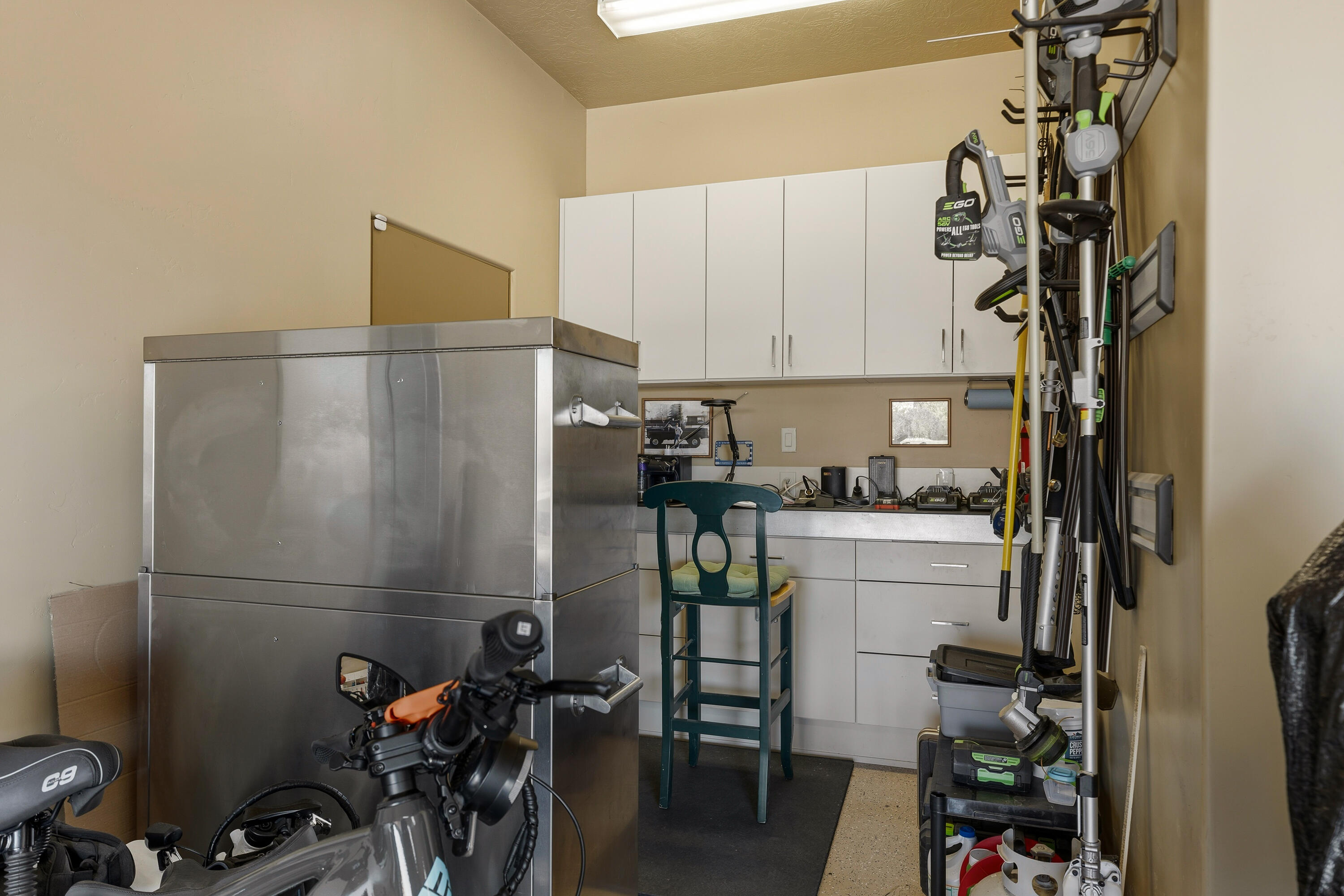 SPRINGS ESTATES - Residential