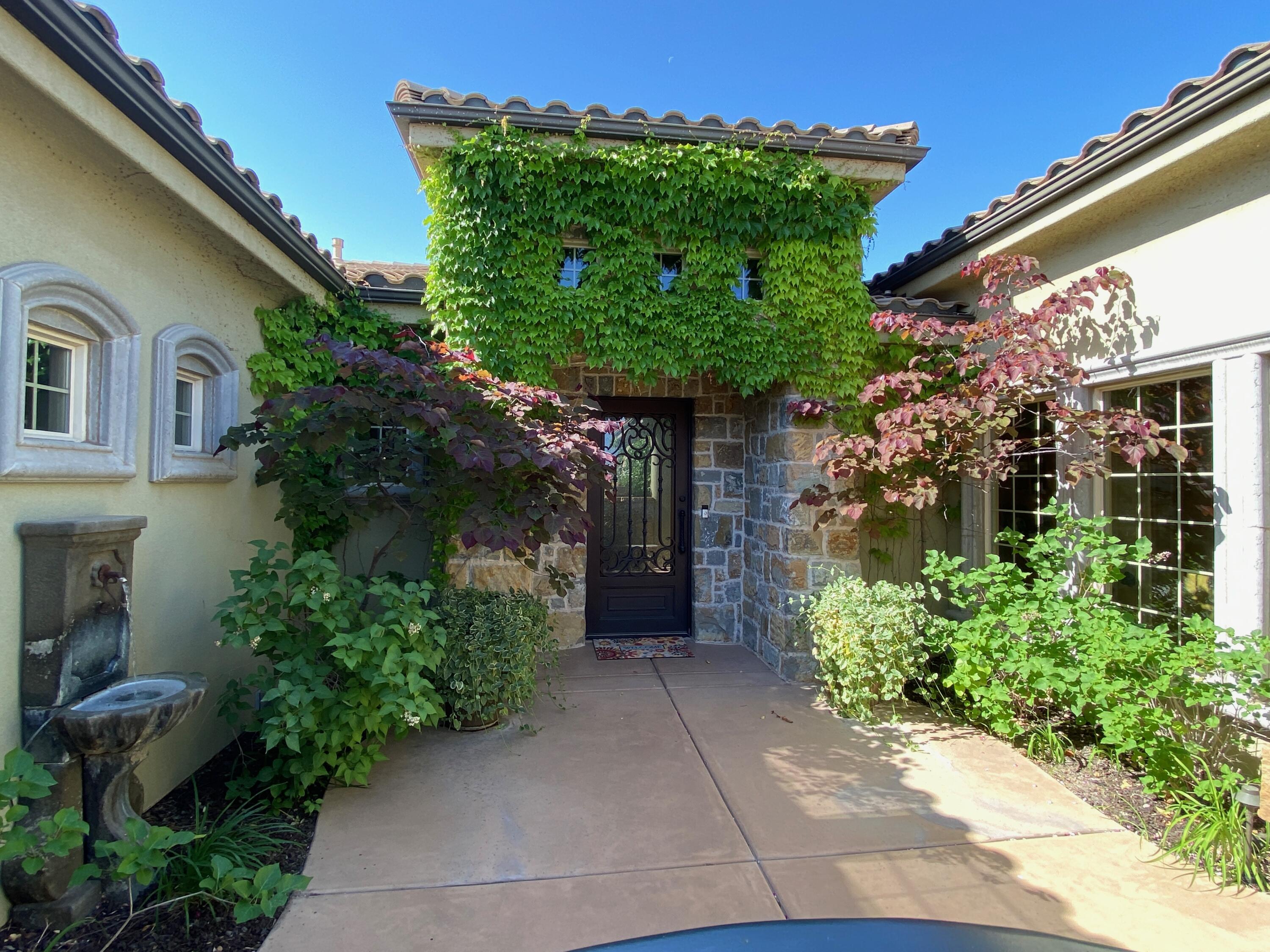 SPRINGS ESTATES - Residential